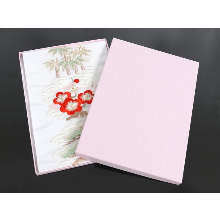 みち、半衿３枚まとめてセット㉓③④⑥⑦⑧⑨⑬⑭⑮⑯⑰⑱⑲⑳㉑㉒㉔ 半衿 東レ シルジェリー ひとしお 日本製 おしゃれ 柄 通年 洗える半衿