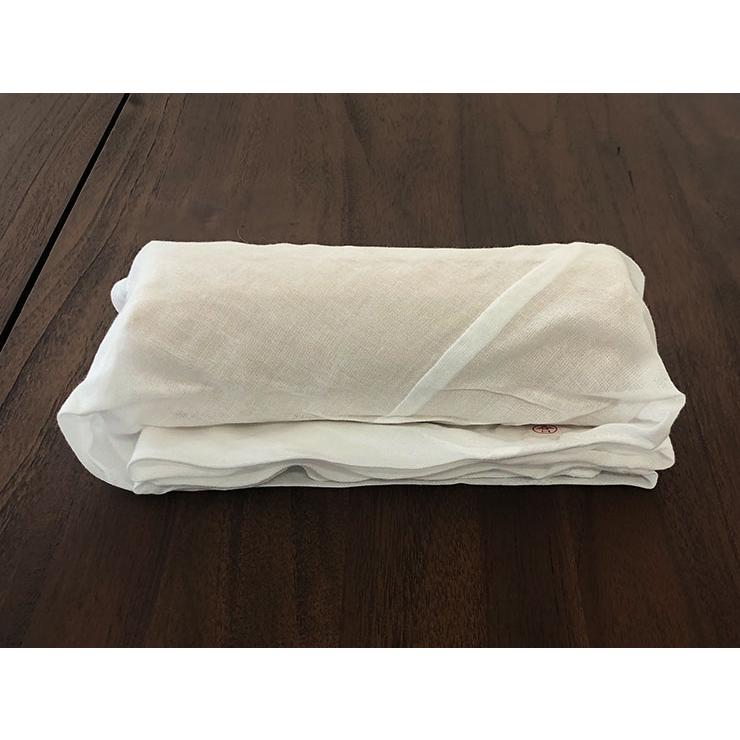 帯枕 へちま 日本製 夏 単品 使うほどなじむ ヘチマの帯枕