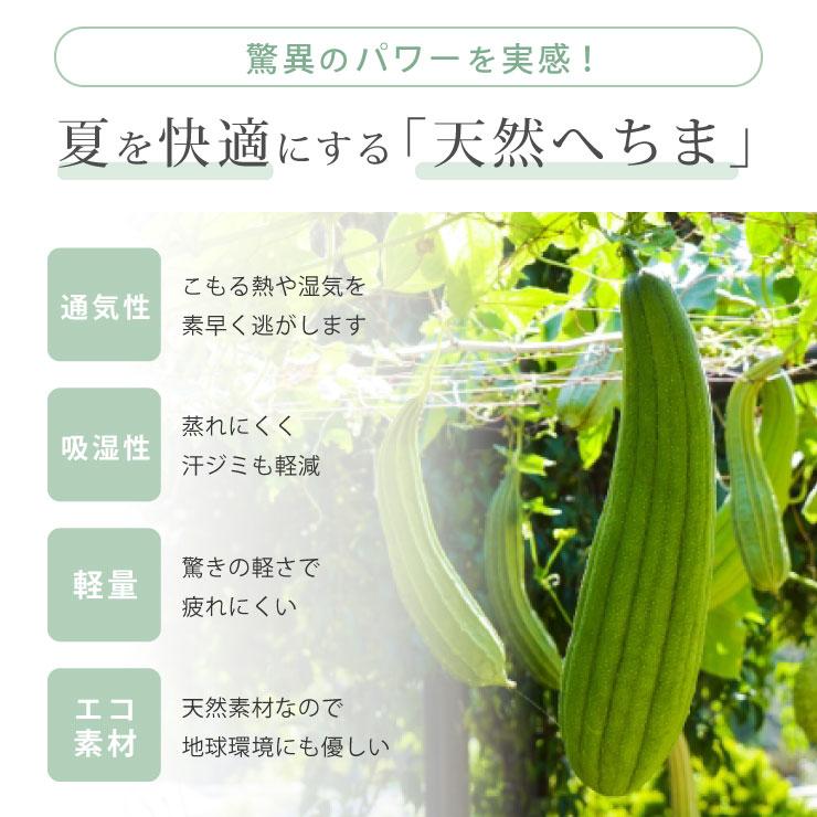 帯枕 へちま 日本製 夏 単品 使うほどなじむ ヘチマの帯枕 ガーゼ付 二重ガーゼ構造 筒型 通気性 吸湿汗性抜群 夏でも涼しい 人に優しい天然素材の糸瓜 H Makura370 街着屋 きもの遊び 通販 Yahoo ショッピング