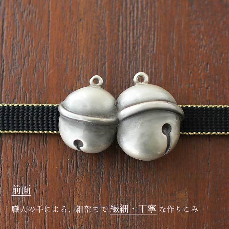 本真珠帯留め☆桐箱入り hsdm0924_04.jpg