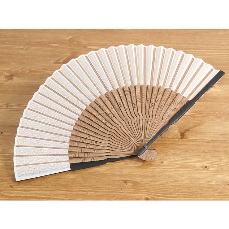 戦艦 ジャンク 虐待 着物 扇子 男 Subterra Jp