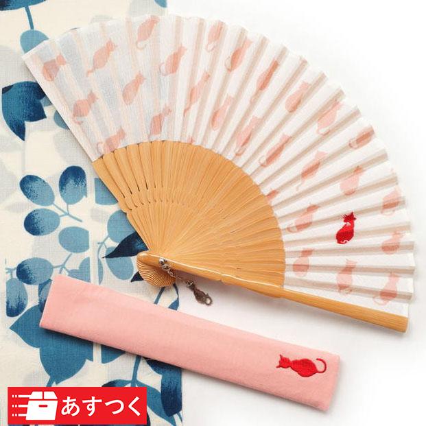 専用商品K-9619 じゃれ猫チャーム(和柄 扇子 琉球ガラス) 専用商品K-9619 じゃれ猫チャーム(和柄 扇子 琉球ガラス)