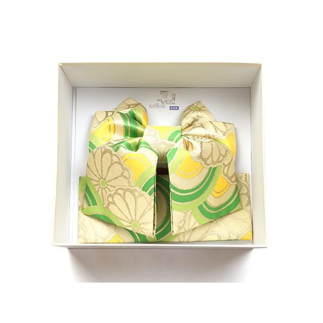 七五三 着物 7歳 フルセット 7才用 「紅一点」 女児着物セット - 正絹