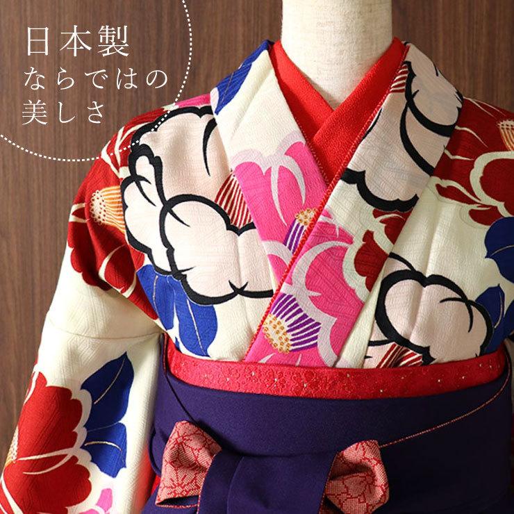 小学校 卒業式 女子 小学生 高級 ジュニア 袴 セット 大椿 小学校 卒業式 女子 小学生 高級 ジュニア 袴 セット 大椿