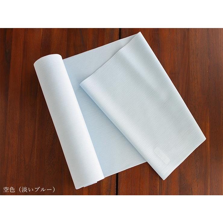 反物20反 絹100％ 紬 反物 伝統工芸士橋本六郎 未仕立て反物 20－1190