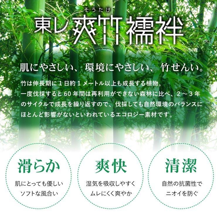 TORAY 長襦袢 洗える プレタ 東レ 爽竹 紙人形 あられぼかし 薄 TORAY 長襦袢 洗える プレタ 東レ 爽竹 紙人形 あられぼかし 薄