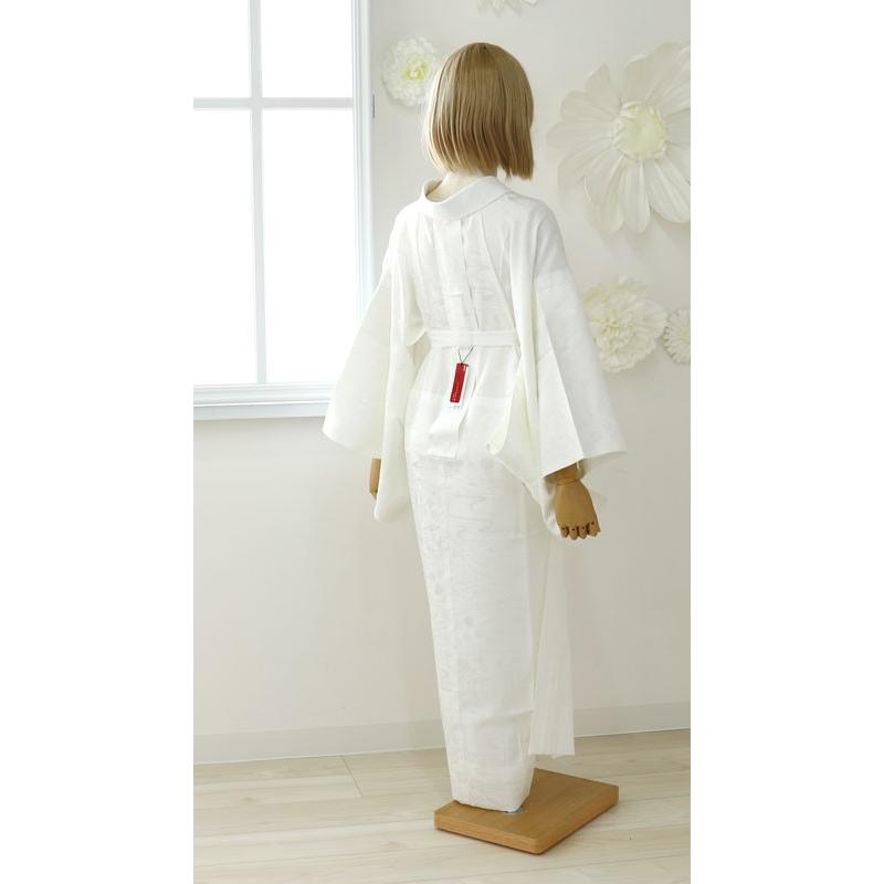 TORAY 長襦袢 洗える 紙人形 サイズSS S M MT L 冬用 極暖