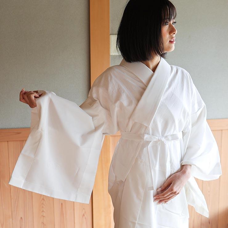 洗える 長襦袢 うそつき 襦袢 き楽っく 話題沸騰 あすつく対応 洗える 長襦袢 うそつき 襦袢 き楽っく 話題沸騰 あすつく対応