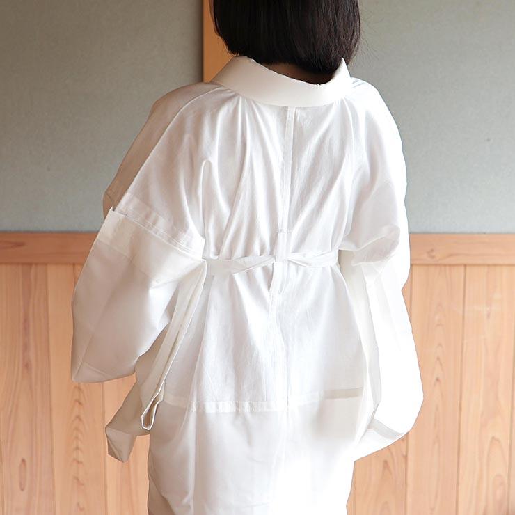 洗える 長襦袢 うそつき 襦袢 き楽っく 話題沸騰 あすつく対応 洗える 長襦袢 うそつき 襦袢 き楽っく 話題沸騰 あすつく対応