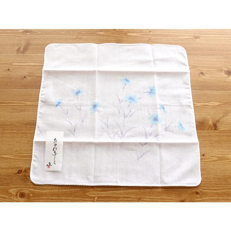 メール便 送料無料 花ガーゼハンカチ 山野草 全5柄 ガーゼ生地 和柄 手作りマスク 手作り小物 手拭い タオル スカーフ 手ぬぐい 綿100 日本製 Dm便対応 Ktkm2821 街着屋 きもの遊び 通販 Yahoo ショッピング