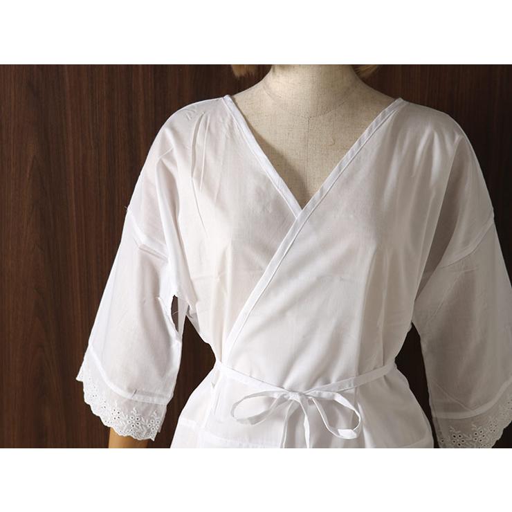 着物用肌襦袢着物スリップまとめ売り ktkm9957.jpg