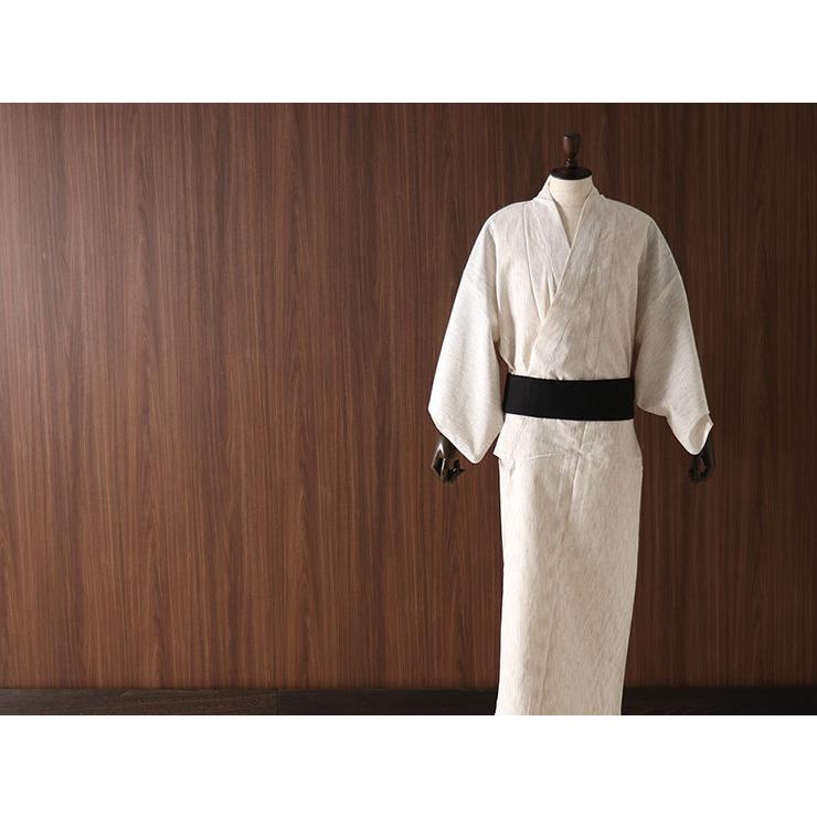 もんきー様　確認用！浴衣　ゆかた　Lサイズ　麻型　浴衣単品販売 79f0249f52251bdbe20e6a219becc9