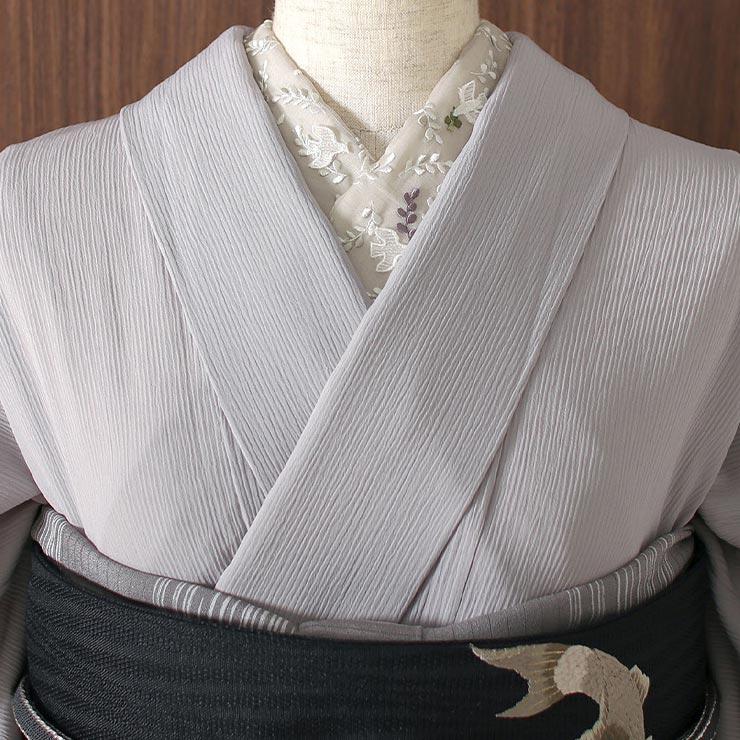TORAY 着物 単衣 夏物 洗える 夏用 おすすめ 色無地 楊柳セオα TORAY 着物 単衣 夏物 洗える 夏用 おすすめ 色無地 楊柳セオα