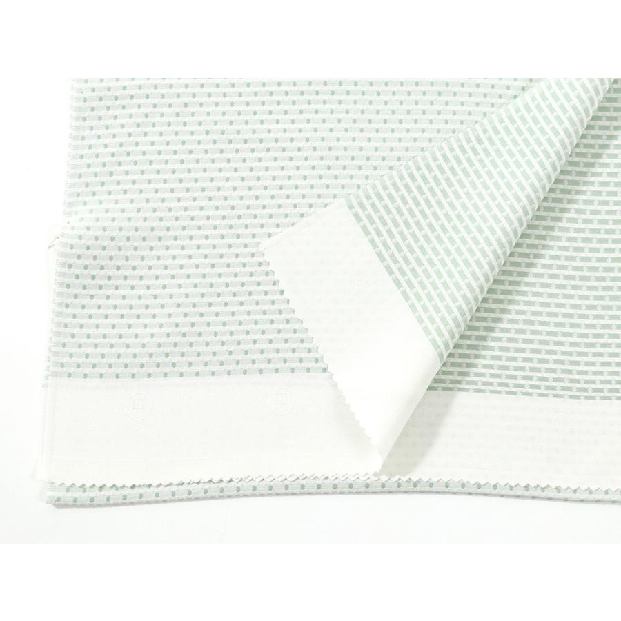 夏帯揚げ渡敬1435 