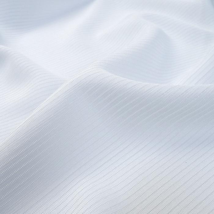 色無地 着物 夏用 夏きもの単品 東レ素材 Tsuki To Kame オリジナル 仕立て上がり 洗える着物 単衣 絽 色無地 白藍色 M L 結婚式 披露宴 卒業式 入学式 Ro Blue 街着屋 きもの遊び 通販 Yahoo ショッピング