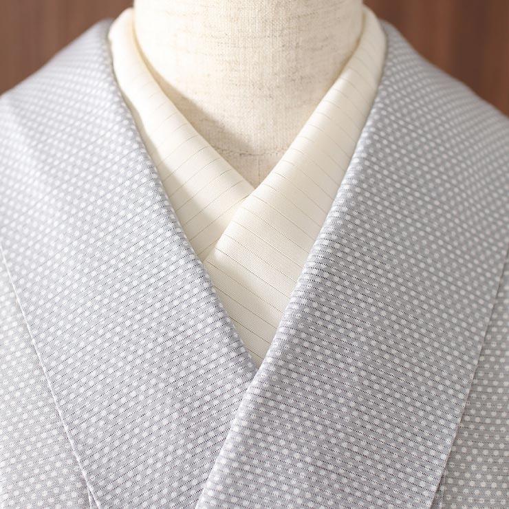 TORAY 洗える 着物 夏 夏きもの 夏着物 絽 江戸小紋 行儀文様 TORAY 洗える 着物 夏 夏きもの 夏着物 絽 江戸小紋 行儀文様