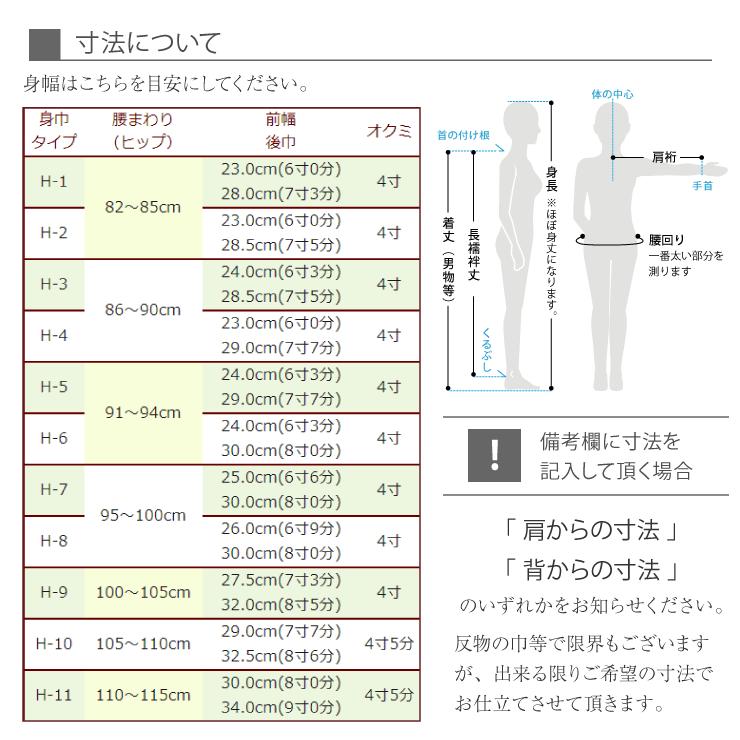 洗える 夏 着物 絽 江戸小紋 フルオーダー 夏きもの 立涌 青磁色 日本製 セオアルファ 東レ セオα｜machigiya｜10