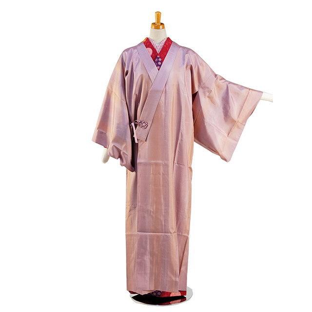 日本製の洗える雨ゴート ほぼ新品 10,800円OFF![数量限定 在庫限り] 『創世舎』 雨ゴート アメダス