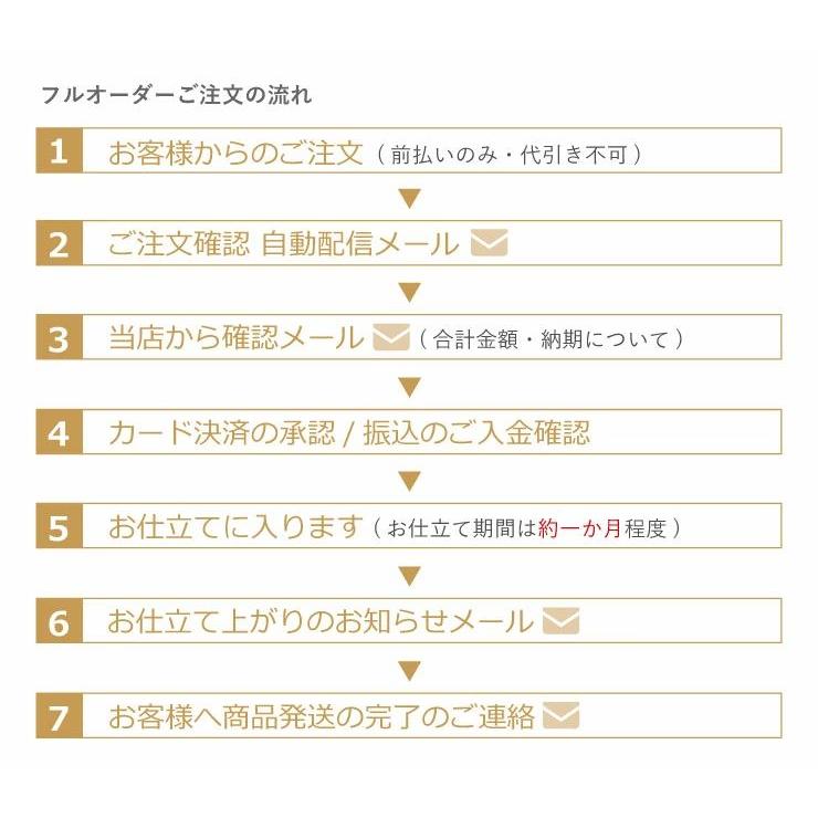 夏用 東レ 爽竹 ] 広巾 男女兼用 洗える 長襦袢 横絽 (白) よこ