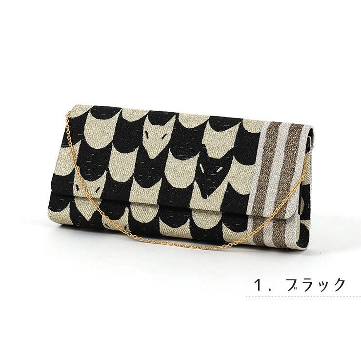 tsumori chisato ツモリチサト クラッチバッグ 楽天市場】＼2点で3％OFFクーポン／【特別価格】tsumori chisato