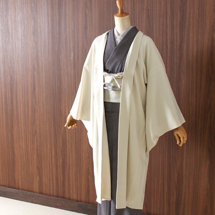 アンティーク　女の子　長羽織 utatane｜日本製 レース 羽織 レディース アウター 国産生地 薄