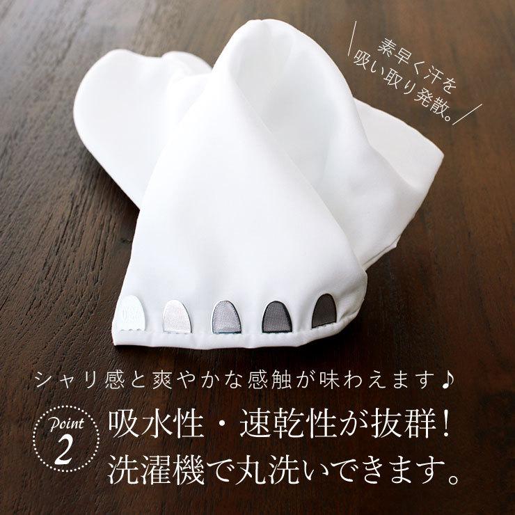 粗品タオル足袋 タオル福袋 色柄おまかせ フェイスタオル 10枚セット 綿100