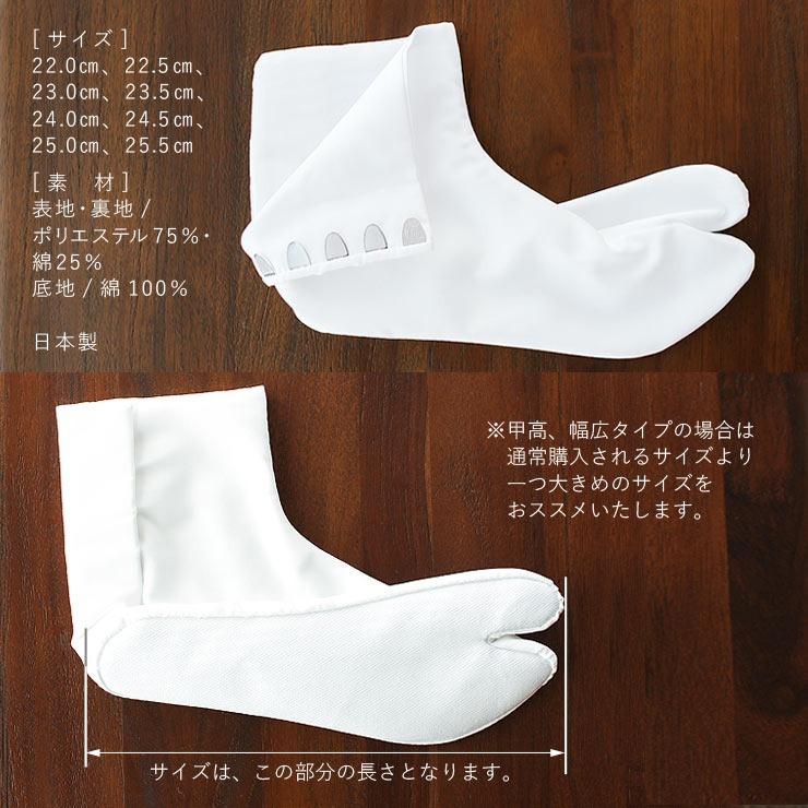 土日限定セール　gypsohila マヨコレパンツ　白　36 土日限定セール gypsohila マヨコレパンツ 白 36 土日限定セール