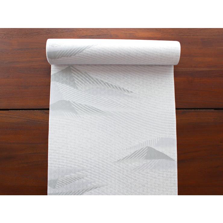 ❗️出品削除ご案内❗️訳あり難あり❗️東レシルック 洗える 長襦袢 反物 楽天市場】シルック 長襦袢 反物 東レ お仕立付き 洗える長襦袢