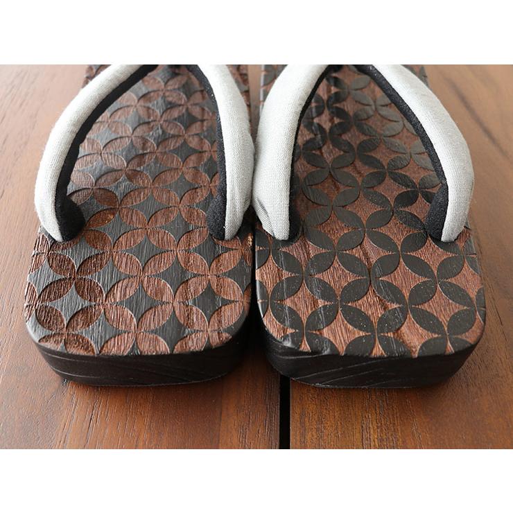 桐　三味型　下駄 000000018599-03-l.jpg?t=