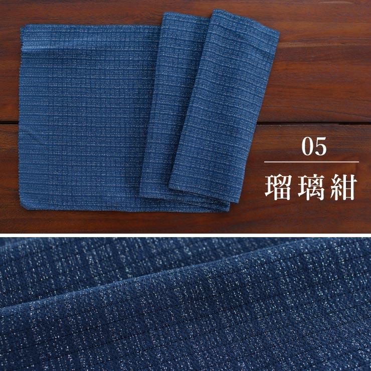 s_obiage_331 夏物 帯揚げ ちりめん 正絹 日本製 オイスター色 夏/単衣用] 丹後ちりめん 正絹 紗 水玉 帯揚げ 全9色 日本製 ドット