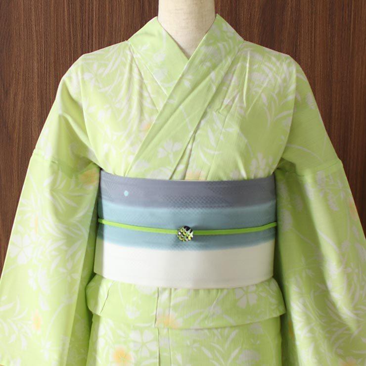 ふりふ 浴衣 レモン セオアルファ ふりふ 浴衣 レモン セオアルファ ふりふ 浴衣 レモン セオアルファ