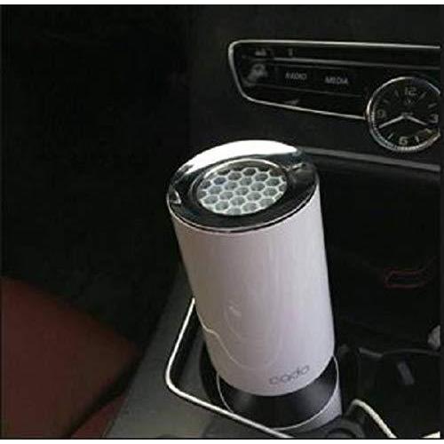 から厳選した カドー Cado カドー 空気清浄機 ホワイト Mp Cubkwh 車載 省スペースタイプ 空気清浄機 Www Reinnec Cl