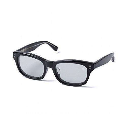 Rakuten クライミー Crimie Robバイカーシェードサングラス C1h1 Cxac Rb01 Free ブラック メンズ A B07bf6zbzm Machi K Store 通販 Yahoo ショッピング 楽天 Demogate Com