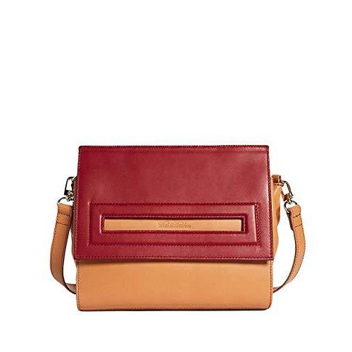 格安即決 Brooks Brothers ブルックス ブラザーズ オンライン限定アウトレット カーフスキン ２トーンカラー スモールサ 正規品 Www Mindamotorsport Com