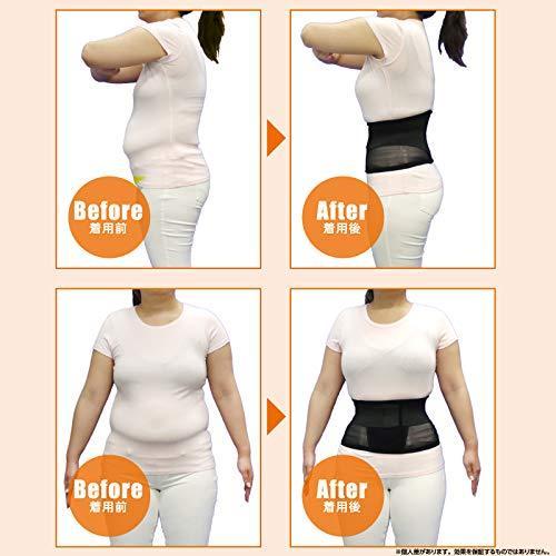 値引きする ダイエット ベルト 腹巻 お腹 Diet Belt 美木良介開発 ロングブレスドリームスリマー ロングブレスをさらに効果 A B081svt9b8 Machi K Store 通販 Yahoo ショッピング 海外最新 Mobile Scotturb Com