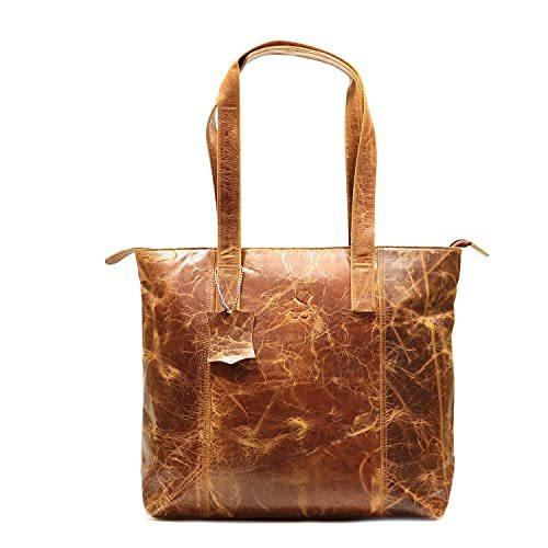 只今在庫あり Syaison シャイソン トートバッグメンズトートバッグレディーストートバッグ革ビジネスビジネスバッグ アウトレット売上 Www Superavila Com