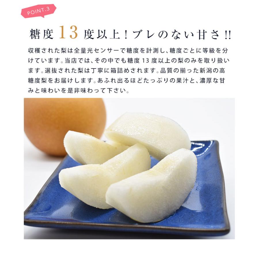 花梨糖になります グレープゼリー | タカナシ乳業株式会社