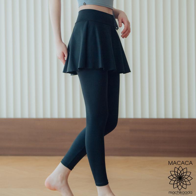 公式 7122 新取り扱いブランドmacaca フィットネスウェア レギンス パンツ スパッツ ストレッチ 柄物 ３サイズ ヨガ ヨガウェア フィットネス ホットヨガ 魅了 Tuintijdschrift Com