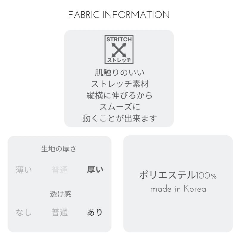 ズンバ（ZUMBA） 新作タンク フィットネスウェア レディース トップス