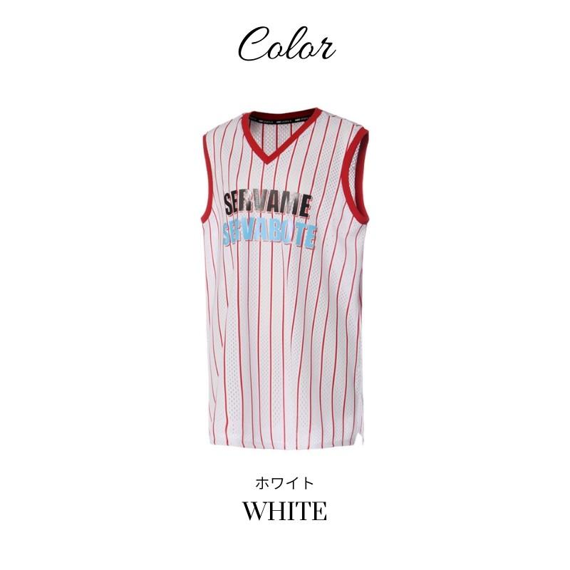 正規品 最新作 新品未使用 未開封 ZUMBA ロング メッシュ クロップトップ fusionusa_117230019