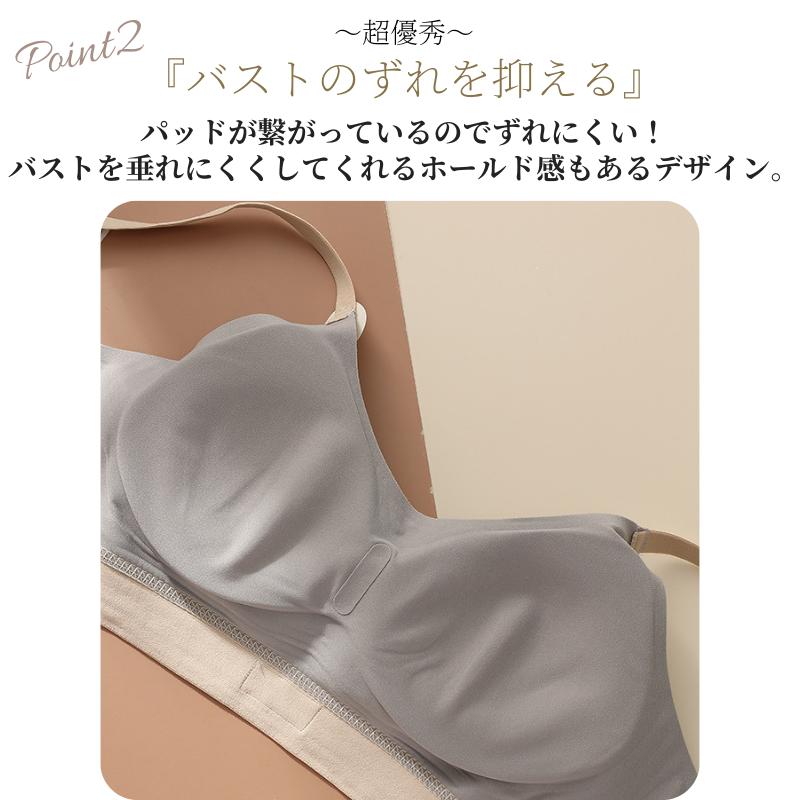 ヨガウェア ブラトップ トップス レディース ホットヨガ フィットネス