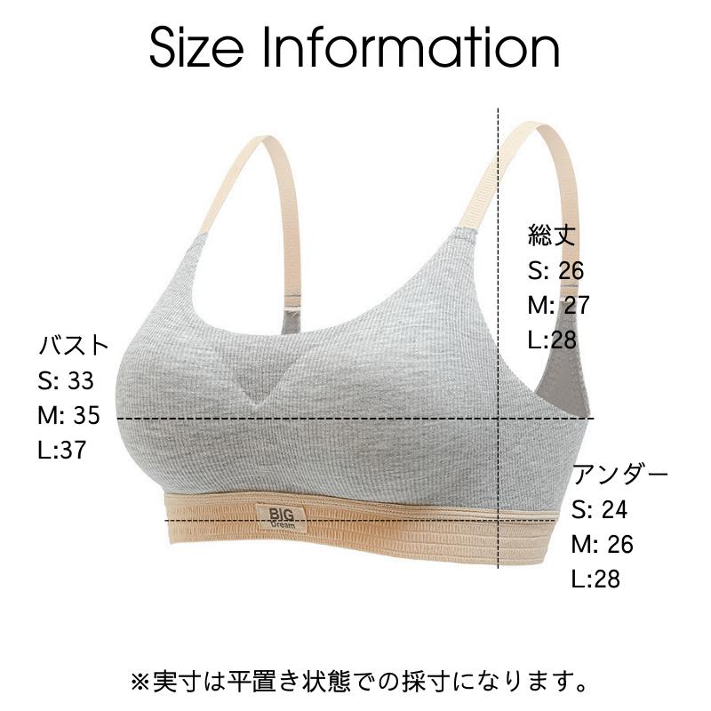 ヨガウェア ブラトップ トップス レディース ホットヨガ フィットネス