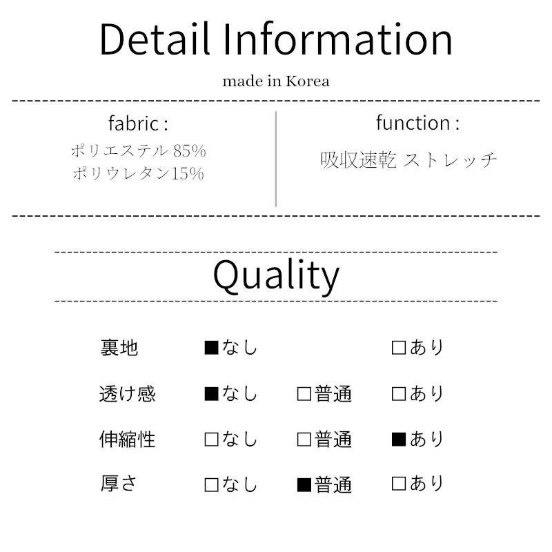 メンズ ハーフパンツ メンズ トレーニングウェア フィットネスウェア スポーツウェア ヨガ ヨガウェア 吸汗速乾 ドライ素材 ロゴハーフパンツam3001｜machikaada｜11