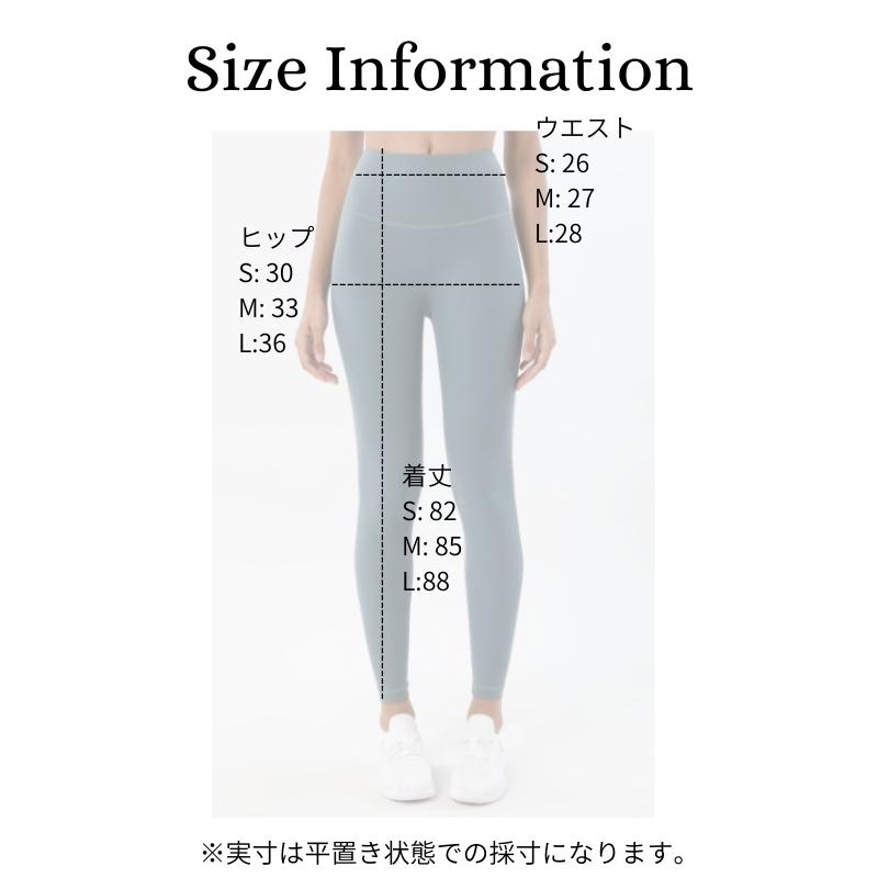 machikaada公式 ヨガウェア 上下セット ヨガ ピラティス ウェア
