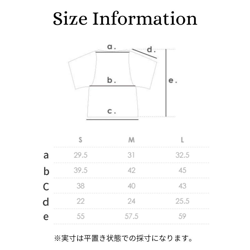 ヨガウェア ヨガ トップス 半袖 5部丈 Tシャツ ホットヨガ 吸収速乾 ストレッチ 通気性 フレアスリーブ 二の腕カバー 644 MACACA BKE261 MACACA(マカカ)｜machikaada｜15