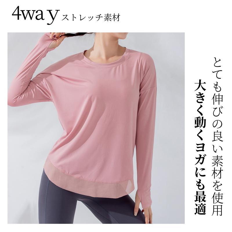 ヨガマット　ヨガウェア　ピラティス　ヨガ ヨガワークス ヨガマット ピラティスマット 12mm yogaworks ヨガ