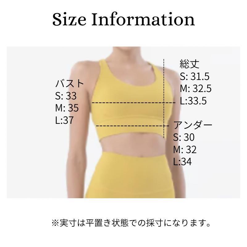 ヨガウェア 上下セット ヨガ レギンス ブラトップ セットアップ ヨガウェア 上下セット ヨガ レギンス ブラトップ セットアップ