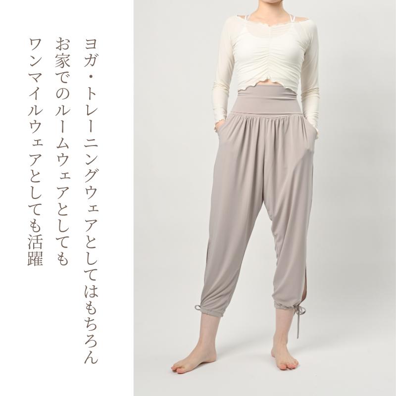 ALO Yoga(アロー) フィットネストップス(レディース) - 海外通販