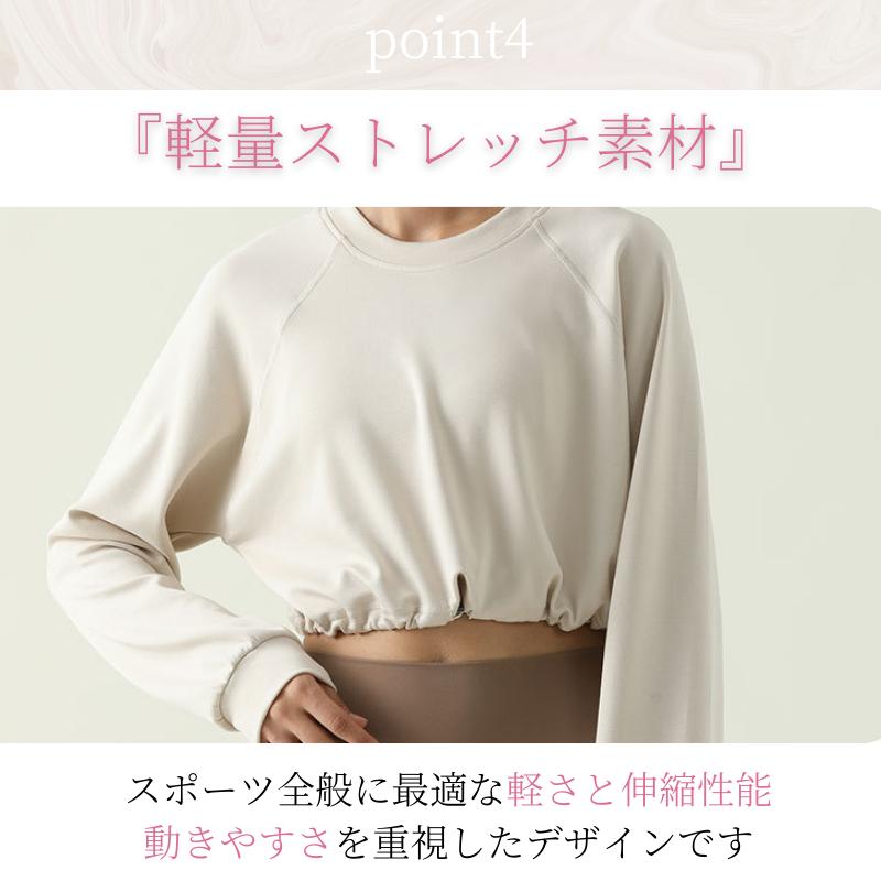 machikaada公式 ヨガウェア レディース ピラティス ウェア ヨガ
