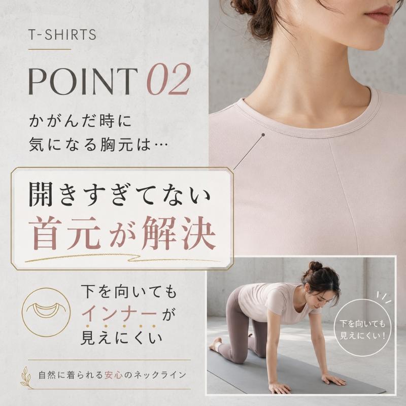 machikaada公式 ヨガウェア 上下セットピラティス ウェア ヨガ